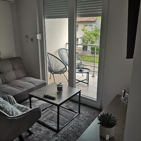 Perfect Place 32 Varazdin Exterior photo